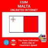 blivale_en_esim_new_malta_unlimited_1080x1080 BLIVALE Subscribe to the newsletter