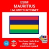 blivale_en_esim_new_mauritius_unlimited_1080x1080 BLIVALE Subscribe to the newsletter