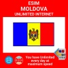 blivale_en_esim_new_moldova_unlimited_1080x1080 BLIVALE Subscribe to the newsletter