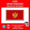 blivale_en_esim_new_montenegro_unlimited_1080x1080 BLIVALE Subscribe to the newsletter