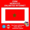 blivale_en_esim_new_morocco_unlimited_1080x1080 BLIVALE Subscribe to the newsletter