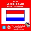 blivale_en_esim_new_netherlands_unlimited_1080x1080 BLIVALE Subscribe to the newsletter