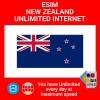 blivale_en_esim_new_new_zealand_unlimited_1080x1080 BLIVALE Subscribe to the newsletter