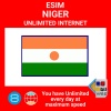 blivale_en_esim_new_niger_unlimited_1080x1080 BLIVALE Subscribe to the newsletter