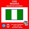 blivale_en_esim_new_nigeria_unlimited_1080x1080 BLIVALE Subscribe to the newsletter