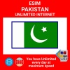 blivale_en_esim_new_pakistan_unlimited_1080x1080 BLIVALE Subscribe to the newsletter