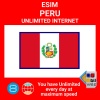 blivale_en_esim_new_peru_unlimited_1080x1080 BLIVALE Subscribe to the newsletter