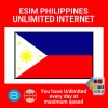 blivale_en_esim_new_philippines_unlimited_1080x1080 BLIVALE Subscribe to the newsletter