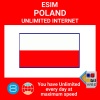 blivale_en_esim_new_poland_unlimited_1080x1080 BLIVALE Subscribe to the newsletter