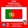 blivale_en_esim_new_portugal_unlimited_1080x1080 BLIVALE Subscribe to the newsletter