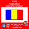 blivale_en_esim_new_romania_unlimited_1080x1080 BLIVALE Subscribe to the newsletter