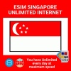 blivale_en_esim_new_singapore_unlimited_1080x1080 BLIVALE Subscribe to the newsletter