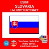 blivale_en_esim_new_slovakia_unlimited_1080x1080 BLIVALE Subscribe to the newsletter