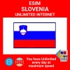 blivale_en_esim_new_slovenia_unlimited_1080x1080 BLIVALE Subscribe to the newsletter