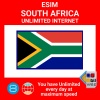 blivale_en_esim_new_south_africa_unlimited_1080x1080 BLIVALE Subscribe to the newsletter