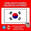 blivale_en_esim_new_south_korea_unlimited_1080x1080 Request for information and quote for IoT Internet of Things