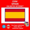 blivale_en_esim_new_spain_unlimited_1080x1080 BLIVALE Subscribe to the newsletter