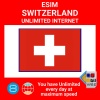 blivale_en_esim_new_switzerland_unlimited_1080x1080 BLIVALE Subscribe to the newsletter