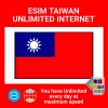 blivale_en_esim_new_taiwan_unlimited_1080x1080 BLIVALE Subscribe to the newsletter