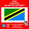 blivale_en_esim_new_tanzania_1080x1080_788170651 BLIVALE Subscribe to the newsletter