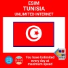 blivale_en_esim_new_tunisia_unlimited_1080x1080 BLIVALE Subscribe to the newsletter