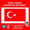 blivale_en_esim_new_turkey_unlimited_1080x1080 BLIVALE Subscribe to the newsletter