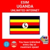 blivale_en_esim_new_uganda_unlimited_1080x1080 BLIVALE Subscribe to the newsletter