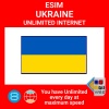 blivale_en_esim_new_ukraine_unlimited_1080x1080 BLIVALE Subscribe to the newsletter