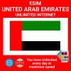 blivale_en_esim_new_united_arab_emirates_unlimited_1080x1080 Terms and Conditions