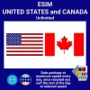 blivale_en_esim_new_united_states_and_canada_data_package_unlimited_1080x1080 Catalog of SIM Cards and eSIM Unlimited