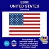blivale_en_esim_new_united_states_data_package_unlimited_1080x1080 STUDY CASES