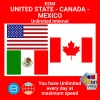 blivale_en_esim_new_usa_and_canada_and_mexico_unlimited_1080x1080 BLIVALE Subscribe to the newsletter