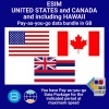 blivale_en_esim_new_usa_canada_hawaii_data_package_1080x1080 product category