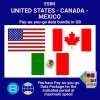 blivale_en_esim_new_usa_canada_mexico_data_package_1080x1080 product category