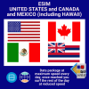 blivale_en_esim_new_usa_canada_mexico_hawaii_data_package_1080x1080 product category