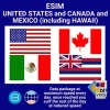 blivale_en_esim_new_usa_canada_mexico_hawaii_data_package_unlimited_1080x1080 Catalog of SIM Cards and eSIM Unlimited