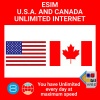 blivale_en_esim_new_usa_canada_unlimited_1080x1080 BLIVALE Subscribe to the newsletter