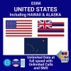 blivale_en_esim_new_usa_hawaii_alaska_unlimited_1080x1080 BLIVALE Subscribe to the newsletter