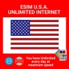 blivale_en_esim_new_usa_unlimited_1080x1080 BLIVALE Subscribe to the newsletter
