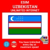blivale_en_esim_new_uzbekistan_unlimited_1080x1080 BLIVALE Subscribe to the newsletter