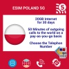 blivale_en_esim_poland_5g_20gb_internet_50_minutes_telephon_number_1080x1080_1757366042 eSIM for Country with GB and Minutes and Telephone Number