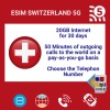 blivale_en_esim_switzerland_5g_20gb_internet_50_minutes_telephon_number_1080x1080 eSIM for Country with GB and Minutes and Telephone Number