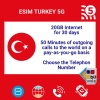 blivale_en_esim_turkey_5g_20gb_internet_50_minutes_telephon_number_1080x1080 eSIM for Country with GB and Minutes and Telephone Number