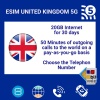blivale_en_esim_united_kingdom_5g_onetime_20gb_internet_50_minutes_telephon_number_1080x1080 eSIM for Country with GB and Minutes and Telephone Number
