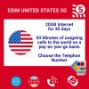 blivale_en_esim_united_states_5g_onetime_20gb_internet_50_minutes_telephon_number_1080x1080 eSIM for Country with GB and Minutes and Telephone Number