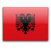blivale_image_albania SIM Card for Travel in Europe