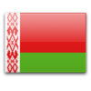 blivale_image_belarus SIM Card for Travel in Europe