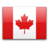 blivale_image_canada_1857034058 SIM Card for Travel in North America