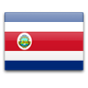 blivale_image_costa_rica SIM Card for Travel in North America