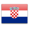 blivale_image_croatia_463564078 product category